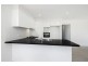 1/63 Kidd Circuit, Goulburn NSW 2580