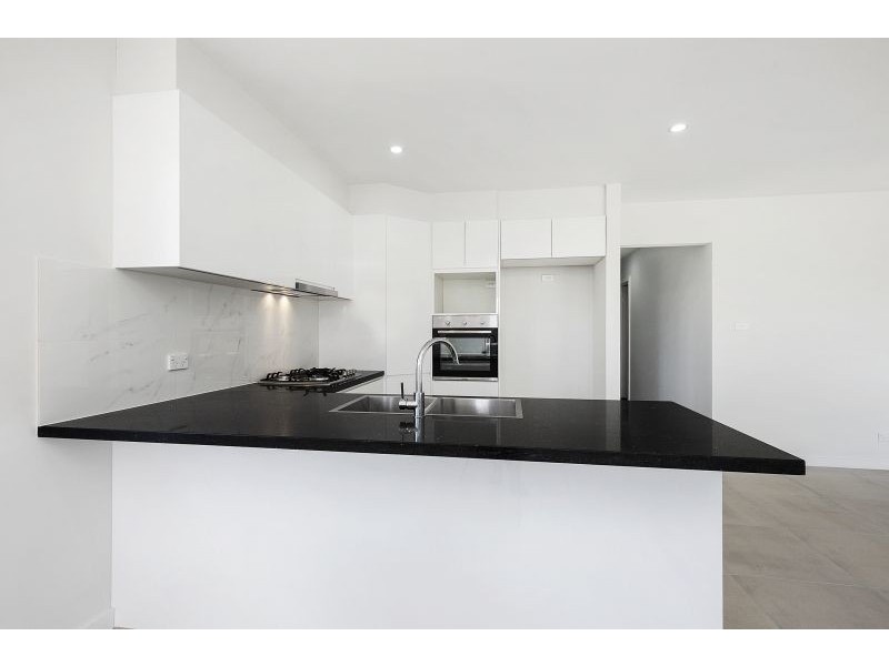 1/63 Kidd Circuit, Goulburn NSW 2580