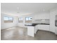 1/63 Kidd Circuit, Goulburn NSW 2580