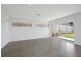 1/63 Kidd Circuit, Goulburn NSW 2580