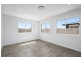 1/63 Kidd Circuit, Goulburn NSW 2580