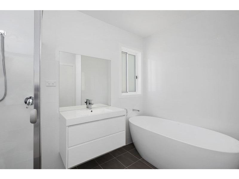1/63 Kidd Circuit, Goulburn NSW 2580