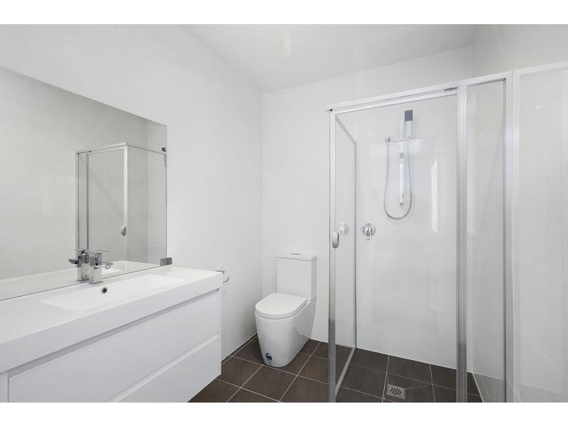 1/63 Kidd Circuit, Goulburn NSW 2580