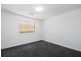 1/63 Kidd Circuit, Goulburn NSW 2580