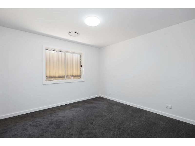 1/63 Kidd Circuit, Goulburn NSW 2580