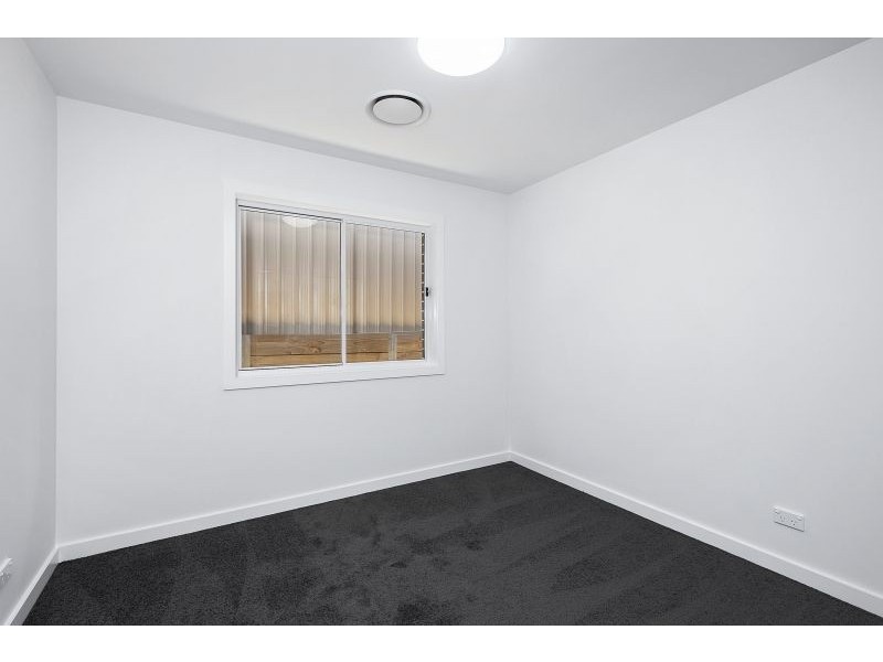 1/63 Kidd Circuit, Goulburn NSW 2580