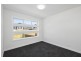 1/63 Kidd Circuit, Goulburn NSW 2580
