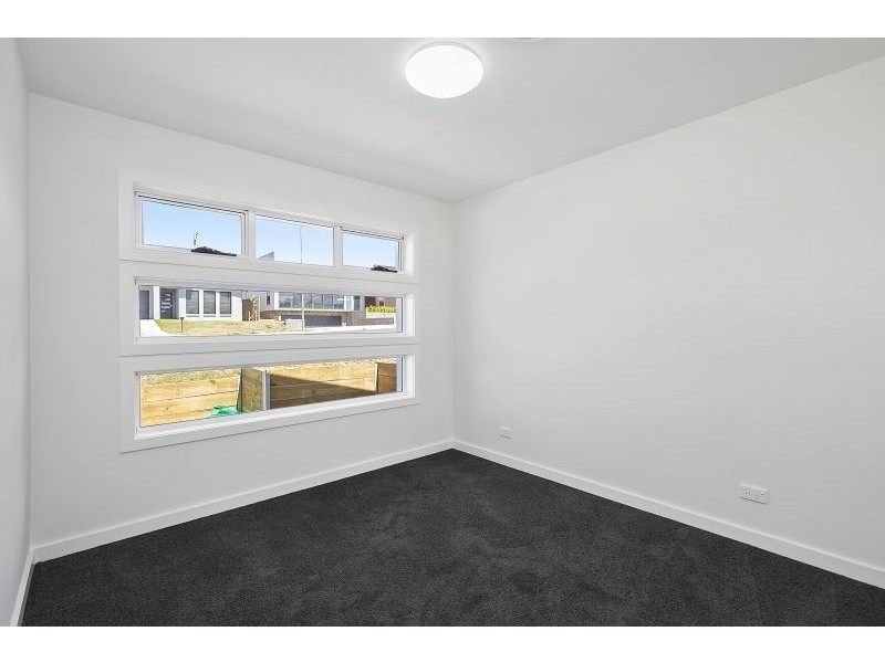 1/63 Kidd Circuit, Goulburn NSW 2580