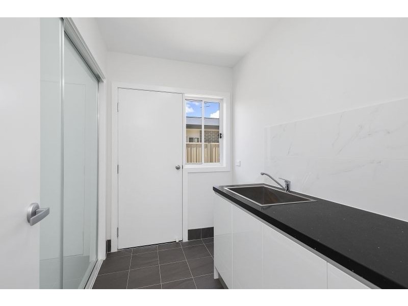 1/63 Kidd Circuit, Goulburn NSW 2580