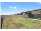 1/63 Kidd Circuit, Goulburn NSW 2580