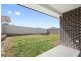 1/63 Kidd Circuit, Goulburn NSW 2580
