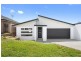 1/63 Kidd Circuit, Goulburn NSW 2580