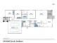 1/63 Kidd Circuit, Goulburn NSW 2580