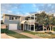 4a Adams Street, Scarborough QLD 4020