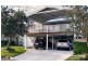 4a Adams Street, Scarborough QLD 4020
