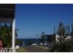 4a Adams Street, Scarborough QLD 4020