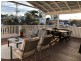 4a Adams Street, Scarborough QLD 4020