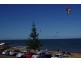 4a Adams Street, Scarborough QLD 4020