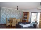 4a Adams Street, Scarborough QLD 4020