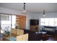4a Adams Street, Scarborough QLD 4020