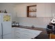 4a Adams Street, Scarborough QLD 4020