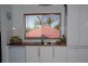 4a Adams Street, Scarborough QLD 4020