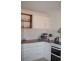 4a Adams Street, Scarborough QLD 4020
