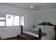 4a Adams Street, Scarborough QLD 4020