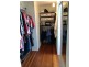 4a Adams Street, Scarborough QLD 4020