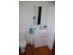 4a Adams Street, Scarborough QLD 4020