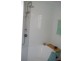 4a Adams Street, Scarborough QLD 4020