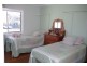 4a Adams Street, Scarborough QLD 4020