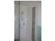 4a Adams Street, Scarborough QLD 4020