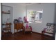 4a Adams Street, Scarborough QLD 4020