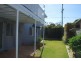 4a Adams Street, Scarborough QLD 4020