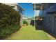 4a Adams Street, Scarborough QLD 4020