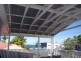 4a Adams Street, Scarborough QLD 4020