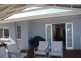 4a Adams Street, Scarborough QLD 4020