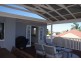4a Adams Street, Scarborough QLD 4020