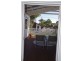4a Adams Street, Scarborough QLD 4020