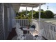 4a Adams Street, Scarborough QLD 4020