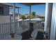 4a Adams Street, Scarborough QLD 4020