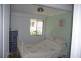 4a Adams Street, Scarborough QLD 4020