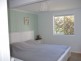 4a Adams Street, Scarborough QLD 4020