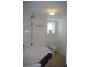 4a Adams Street, Scarborough QLD 4020
