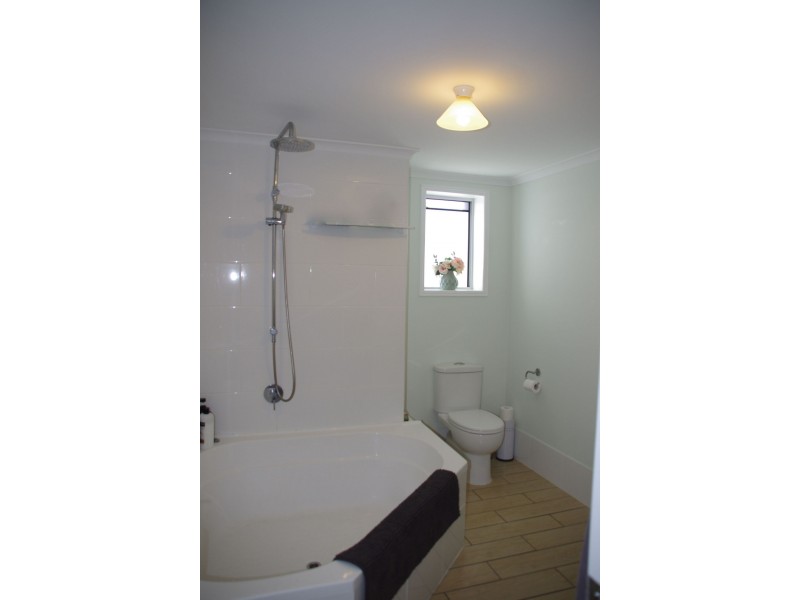 4a Adams Street, Scarborough QLD 4020