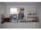 4a Adams Street, Scarborough QLD 4020