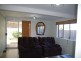 4a Adams Street, Scarborough QLD 4020