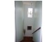 4a Adams Street, Scarborough QLD 4020