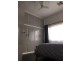 South Plympton SA 5038